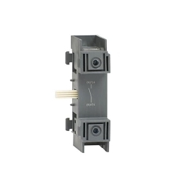 ABB OTPS60FP Auxiliary Power Pole