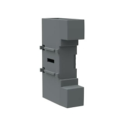 ABB OTPE80FD Ground Terminal Pole