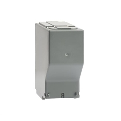 ABB OTS1600G1L/3 Terminal Shroud