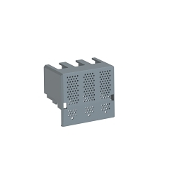 ABB OTS160G1L3 Terminal Shroud