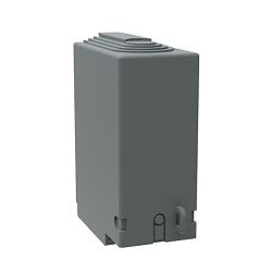 ABB OTS250G1L Terminal Shroud