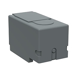 ABB OTS250G1S/4 Terminal Shroud