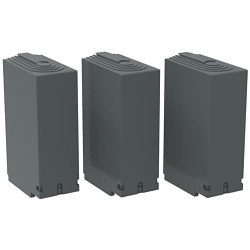 ABB OTS400G1L/3 Terminal Shroud
