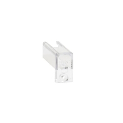 ABB OTS40T1 Terminal Shroud