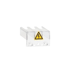 ABB OTS40T3 Terminal Shroud