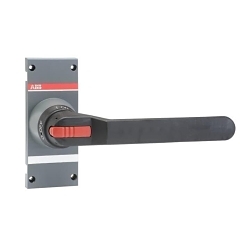 ABB OTV1000EK Operating Handle