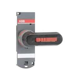 ABB OTV250ECK Operating Handle