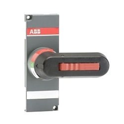 ABB OTV250EK Operating Handle