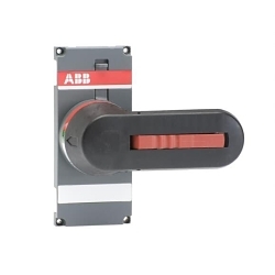 ABB OTV400EK Operating Handle