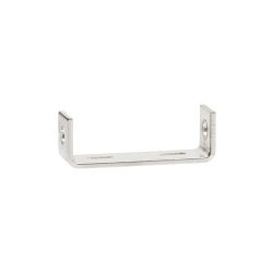 ABB OTZC13 Bridging Bars
