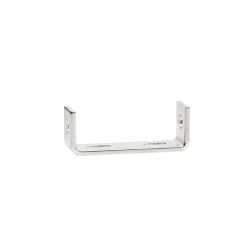 ABB OTZC23 Bridging Bars