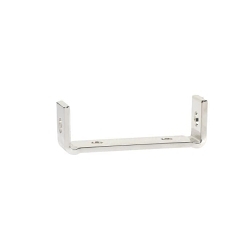 ABB OTZC33 Bridging Bars