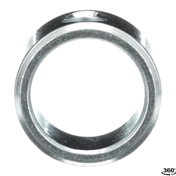 ABB OTZS2 Collar