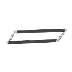 ABB OTZW8 Conversion Kit