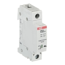 ABB OVRT215150PU Surge Protector