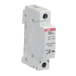 ABB OVRT215320PU Surge Protector