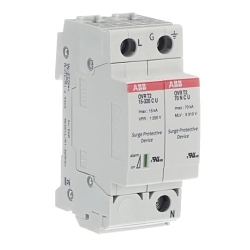 ABB OVRT21N15320PU Surge Protective Device