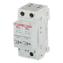 ABB OVRT22L15320PU Surge Protective Device
