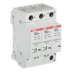 ABB OVRT22N40320PTSU Surge Protective Device
