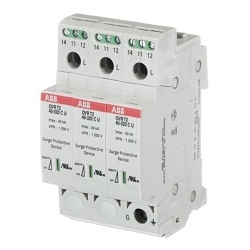 ABB OVRT23N40150PTSU Surge Protective Device