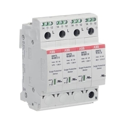 ABB OVRT23N40320PTSU Surge Protective Device