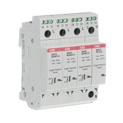 ABB OVRT23N40440PTSU Surge Protective Device