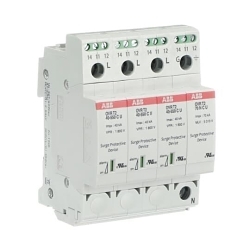 ABB OVRT23N40550PTSU Surge Protective Device