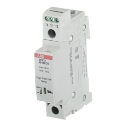 ABB OVRT240150PTSU Surge Protector
