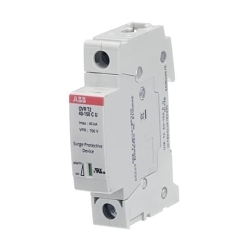 ABB OVRT240150PU Surge Protective Device