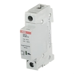 ABB OVRT240320PU Surge Protector