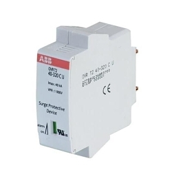 ABB OVRT240440CU Replacement Cartridge