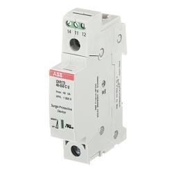 ABB OVRT240550PTSU Surge Protector