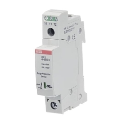 ABB OVRT240660PTSU Surge Protector