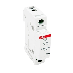 ABB OVRT270NPU Surge Protector