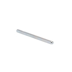 ABB OX6X300 Operating Shaft