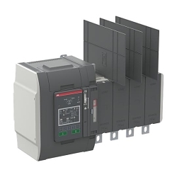 ABB OXA400U3S2QB
