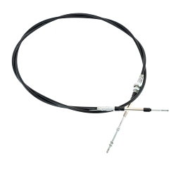 ABB OXC1L108 Flange Cable