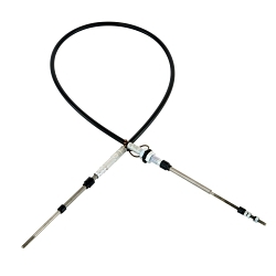 ABB OXC1L48 Flange Cable