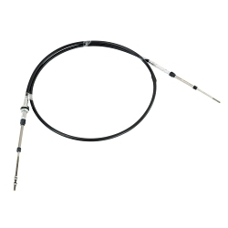 ABB OXC1L72 Flange Cable