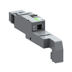 ABB OXEA1 Auxiliary Power Supply Module