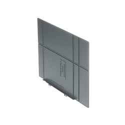 ABB OXEB1600/4