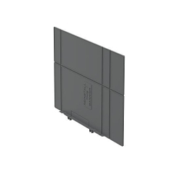 ABB OXEB1600/6