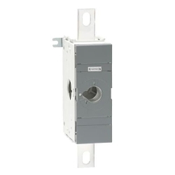 ABB OXN400 Neutral Link