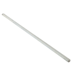 ABB OXP10X500 Operating Shaft