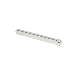 あたみ Amazon.com: 1pcs 4 Wire Sensor 25325359 PWIGAAHTW : Automotive