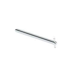 ABB OXP6X161 Operating Shaft