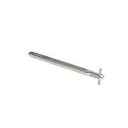 ABB OXP6X210-45 Operating Shaft