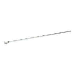 ABB OXP6X360-45 Operating Shaft