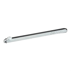 ABB OXS6X100 Operating Shaft