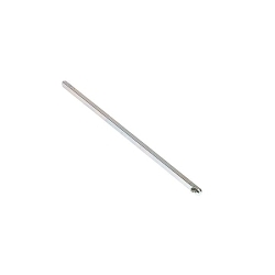 ABB OXS6X109 Operating Shaft